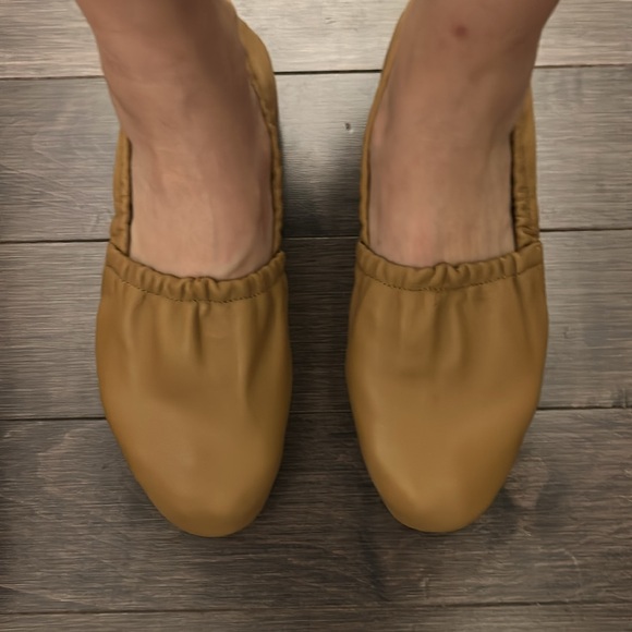 New Mansur Gavriel Cloud Slip-on - Picture 7 of 8